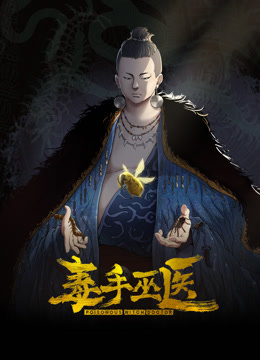 为还信用卡和土豪啪啪交换 - 黑料网