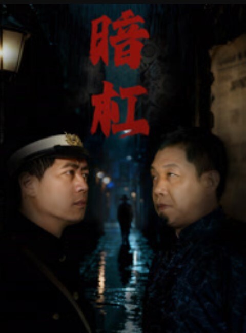 唐伯虎猛操白丝水手小母狗_肉棒塞满后入小骚逼说疼 - 黑料网