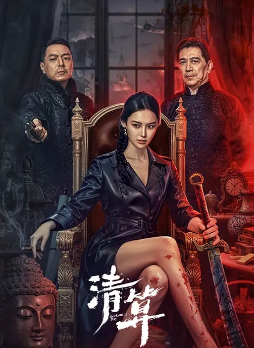 清纯美少女 LAXDPPV無修正流出 妹子很害羞皮肤超白 鲍鱼粉嫩 电玩城约到车上各种玩逼啪啪 淫水直流 - 黑料网