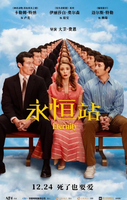 娇小嫩妹挑战超级大黑鸡巴 深喉口爆 巨根插入嫩逼 - 黑料网