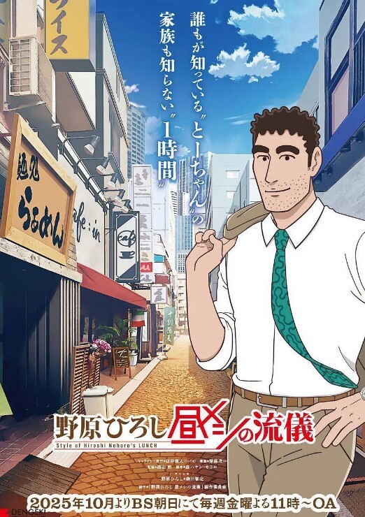 【高颜气质美女】被大洋吊操的奶子哗哗爽叫不停真是床上的极品尤物女神 - 黑料网