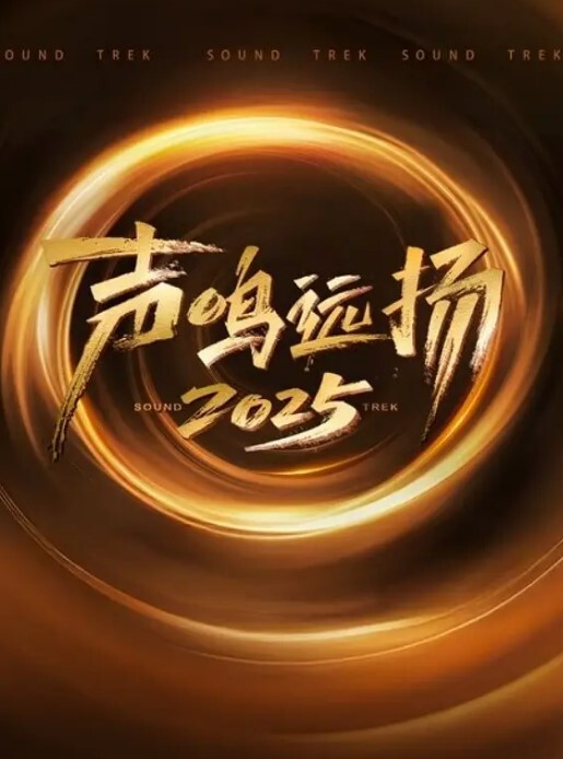 淫荡小女友护士装深情口交深喉哥哥大肉棒 - 黑料网
