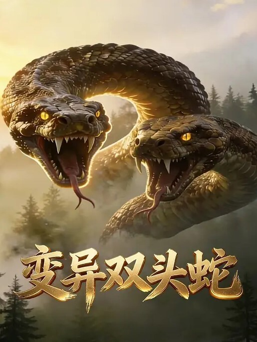 真实自拍被土豪调教成母狗高颜骚货淫荡对白白天是白月光晚上是小母狗 - 黑料网