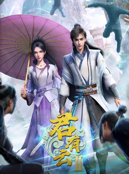 【精液充饥】女友每日的早餐 - 黑料网