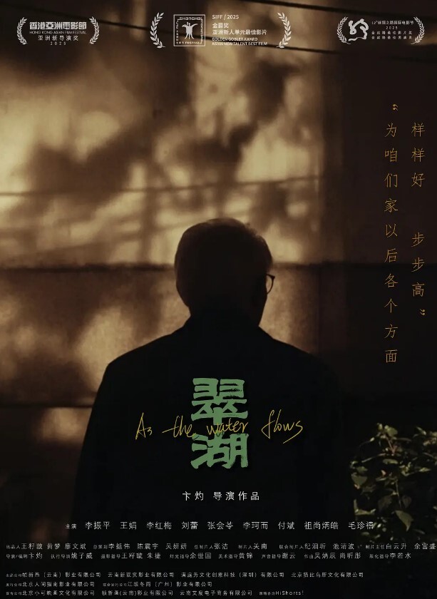高端外围牛仔裤笑起来甜美妹子近距离特写口交大屌招牌动作抬腿侧入抽插猛操 - 黑料网