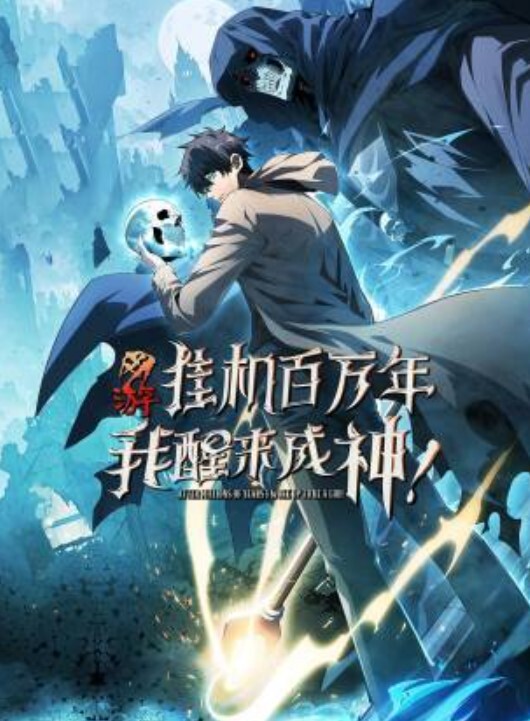 TOMOEDOESHERFIRSTTIMEWITHYOU - 黑料网