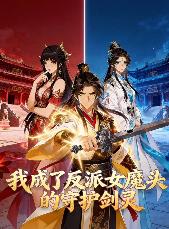GenshinImpact-胡涛反向跨骑4k未经审查无尽 - 黑料网