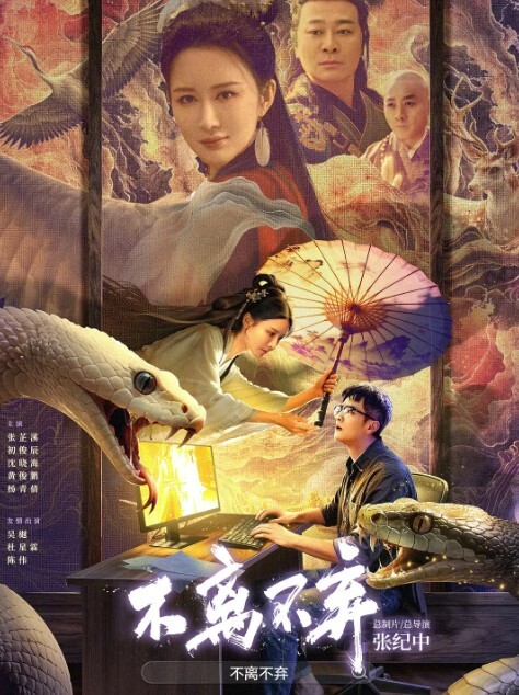 大神淫语调教有一套各种淫语调教略微有些羞涩的90后学院妹纸肤白美乳特别听话呻吟刺激无套爆操内射对白淫荡 - 黑料网