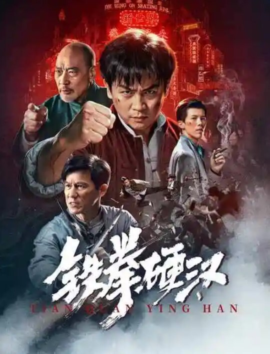 【重磅推荐绿奴淫妻】PUA高中生小母狗 听话乖巧甜美小母狗 让他干嘛就干嘛 - 黑料网