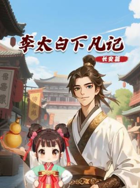 原神-集体舞蹈与乱交无修正福利4KMMD - 黑料网