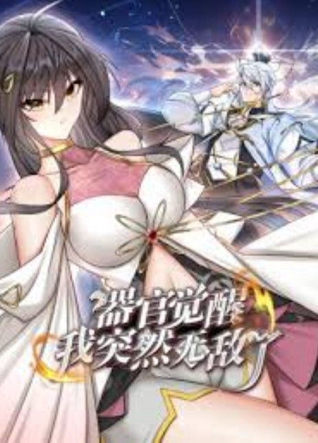 探花原千人斩深夜场文静格子裙极品外围 - 黑料网