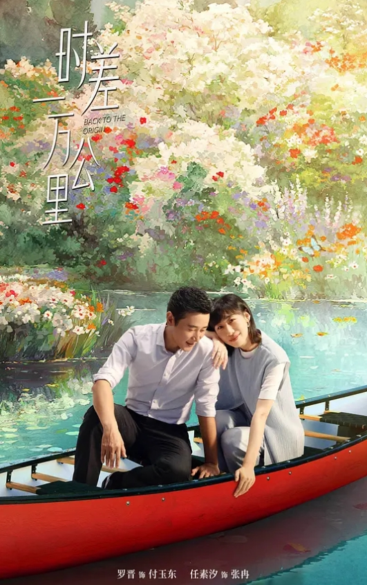 欧美系列两位白妞找了黑哥来体验 - 黑料网