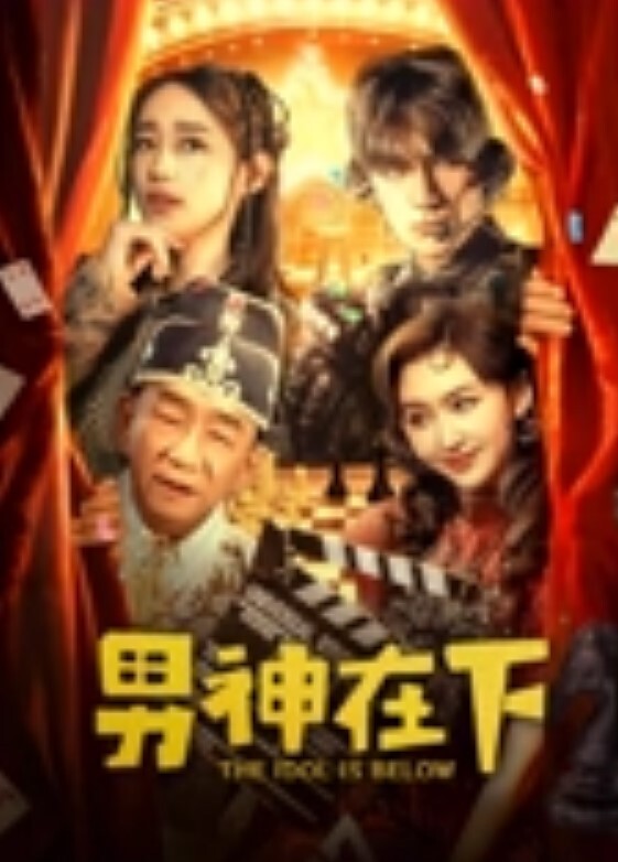 第一次和女友做爱_她说之前没做过_但她口的好舒服_像没做过的吗 - 黑料网