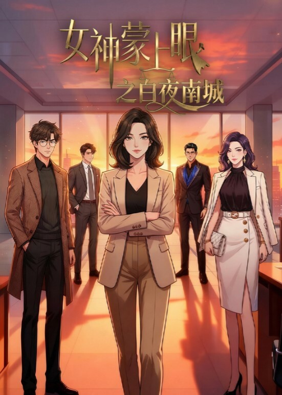 羞羞兔汉服少女曼妙的身姿看得我欲火焚身提屌就干 - 黑料网