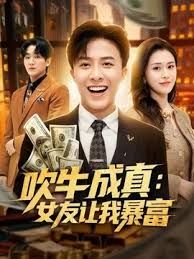 时尚笔直大长腿短裙小姐姐约到酒店高挑性感肉体 - 黑料网