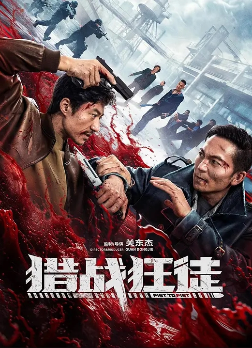 反差清纯高中生自拍流出口活真好 - 黑料网
