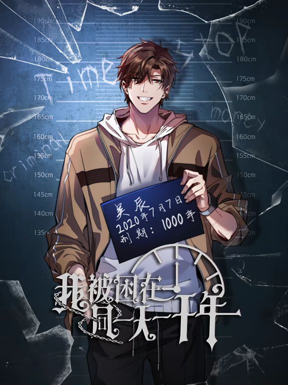 #反差母狗 #精品 #自拍 4 - 黑料网