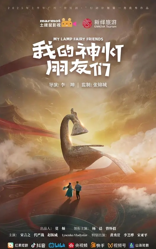 健身猛.男以.淫为.乐_人生.赢家金钱身材.颜值.并纯.PUA.高手宋大.漂亮最新.脸私拍专.注玩肏极.品高端外.围女模 - 黑料网