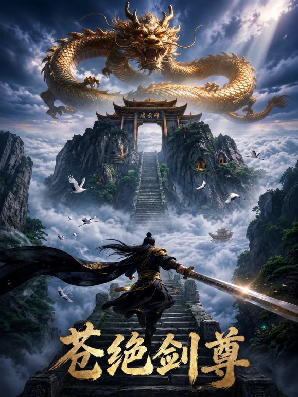 高颜值网红脸妹子连体网袜给炮友口交，舔弄深喉口交厕所尿尿非常诱人 - 黑料网