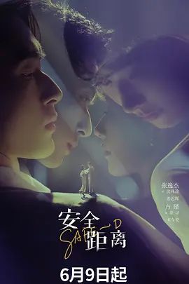 ⚡顶级性感少妇人妻【Nana_taipei】同学的妈妈2 母狗体制完全开发，被自己儿子的同学捆绑玩弄 释放母狗天性！ - 黑料网