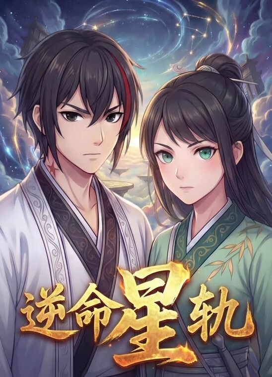 麦克G4项目14 - 黑料网
