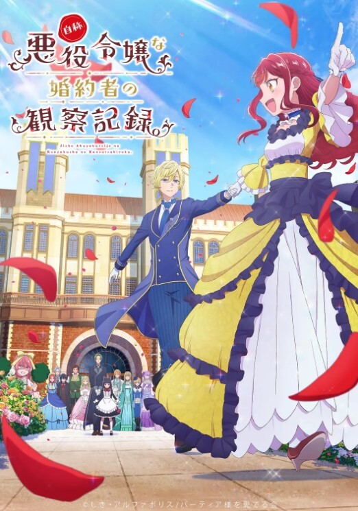 美丽的金发女郎给性感的口交并承担全部负担！【rubieandmax】 - 黑料网