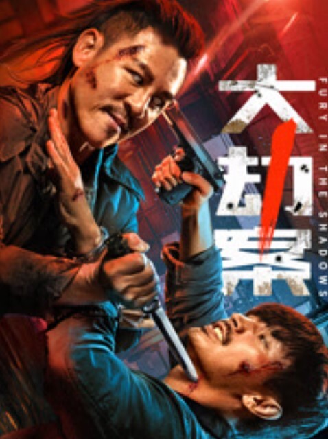 人气美少女发情时刻内裤都不穿_白丝翘臀待肏_大屌疾速抽刺泛浆极爽榨射 - 黑料网