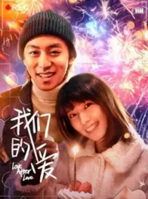 淫荡少性欲催眠师 - 黑料网