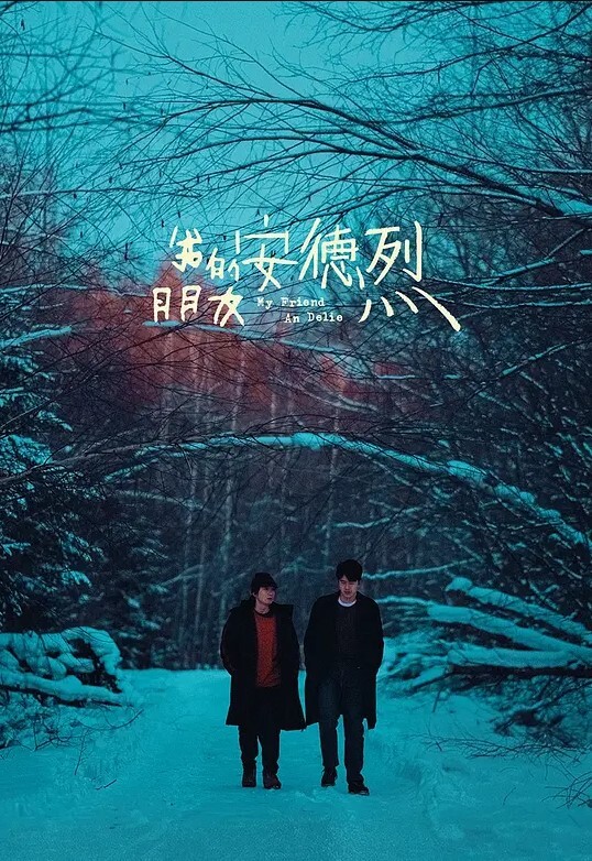 大学城带回来一个骚母狗表面清纯背地里是个小骚货深喉吃精喝尿淫叫样样精通骚鸡 - 黑料网
