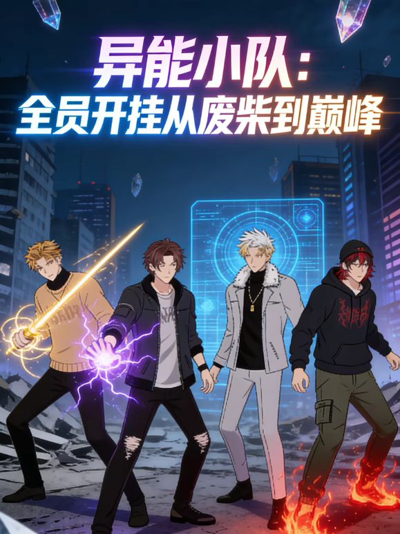 厕拍嫩学生骚教师 黑丝骚货卫生巾重口味与清纯学妹白虎嫩学生全拿 极品收藏 (2) - 黑料网