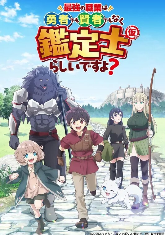 芭蕾舞学生被教师强奸 第三十二集的! - 黑料网