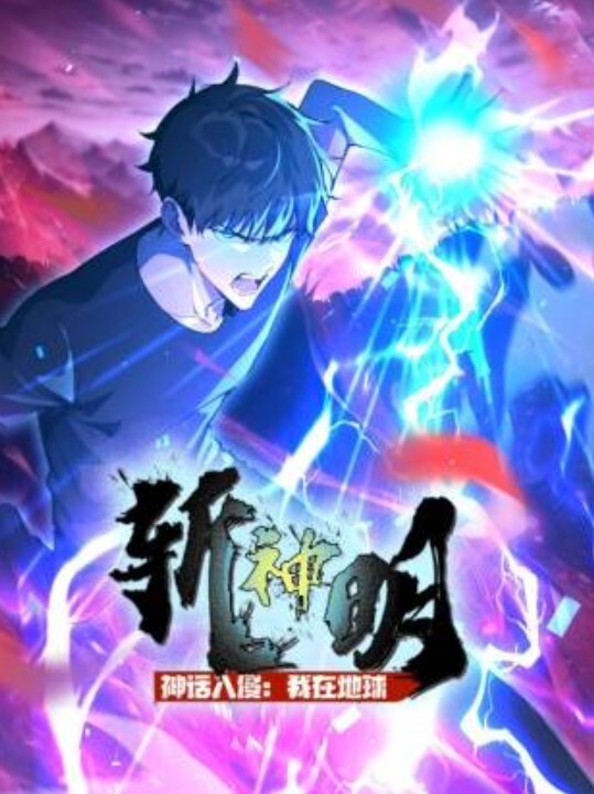 20209309655用户上传学生公寓窗户帘缝中偸拍白虎逼漂亮小姐姐一边看着手机中的毛片一边用电动小玩具自慰要来高潮时表情销魂发出嘤嘤呻吟声 - 黑料网