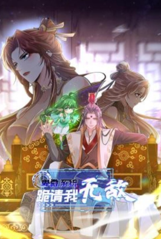 20205664855用户上传街拍丰满模特小姐姐 - 黑料网