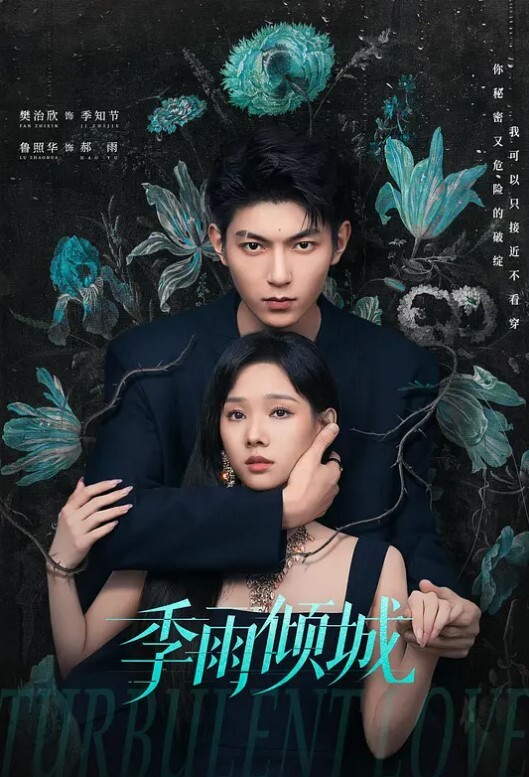 亲姐弟乱伦姐姐长期单身身材好还喜欢穿黑丝在KTV喝醉弟弟趁机摸逼强上 - 黑料网