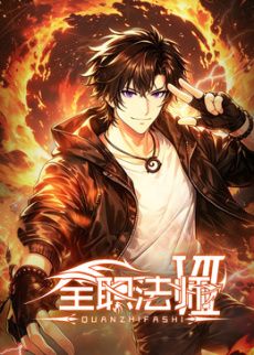【2025年新流】人形小母狗，清纯萝莉女奴【玉宝涩涩Yu150loli】完整27G视图集⑥，性爱群P自慰，花样繁多 (1) - 黑料网