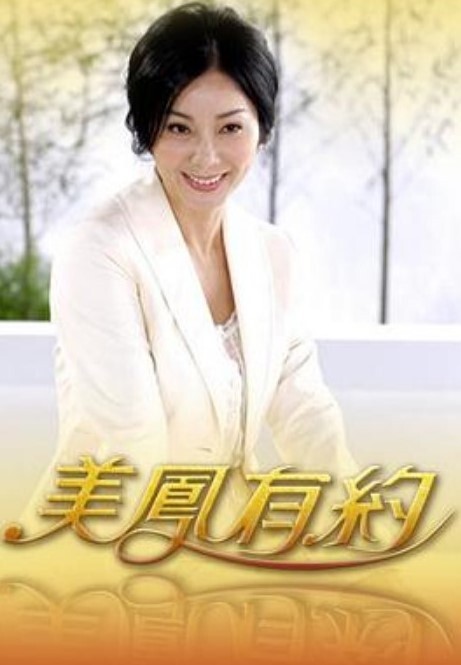TeamSkeet-曲线优美的古巴宝贝乱搞沙滩排球教练【TeamSkeet】 - 黑料网
