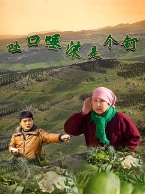 姐弟乱伦学校里大力抽插教师姐姐_让姐姐夹着精液去上课那是什么时候 - 黑料网