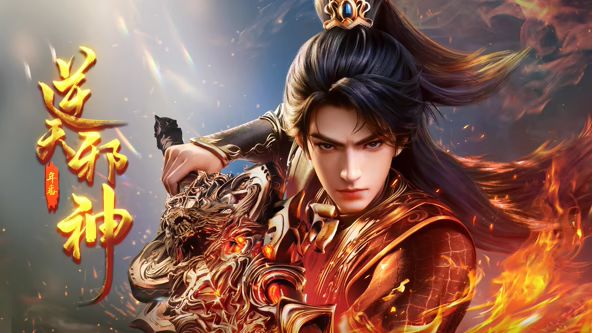 万人崇拜大神『海盗船长』一月最新燃爆私拍 极品女神疯狂骑乘 落地窗前后入内射 高清1080P版 (2) - 黑料网