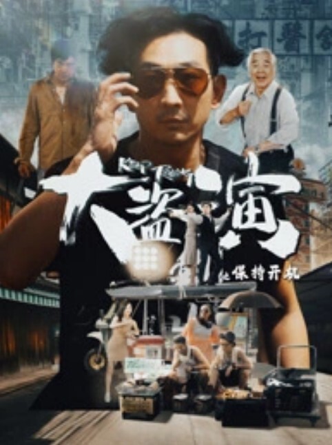 情侣生活实录一对摩登情侣各种啪啪口交生活实录_书架旁翘美臀后入抽插狂野性感美女_跪舔口爆吞精特写 - 黑料网