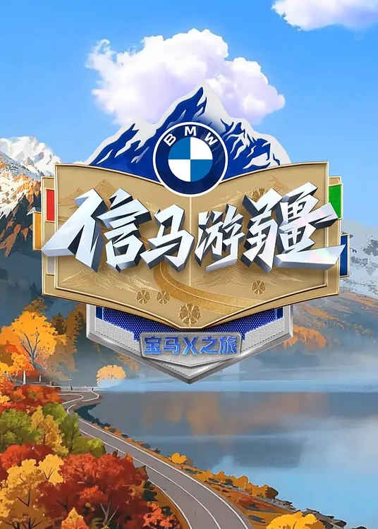 勾引顾客做特殊服务激情4P欲望少妇享受技师小哥的按摩服务风骚大奶任意玩逼各种爆草抽插叫的好骚啊 - 黑料网