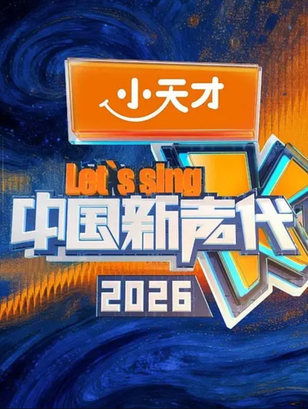大神黑杰克19岁淡江大学露脸正妹 - 黑料网