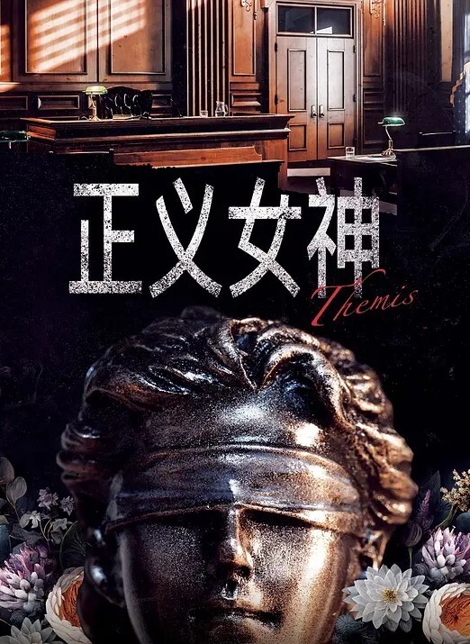 李宗瑞迷奸-72 - 黑料网