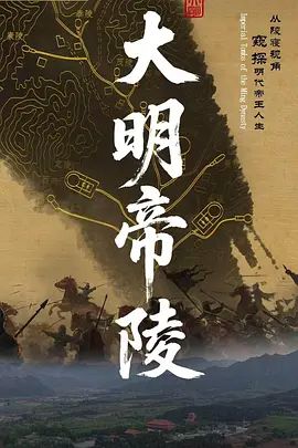 【兄妹乱伦】刚考上大学的妹妹来到大城市和我同居 终于上垒了，和妹妹同居的生活 - 黑料网