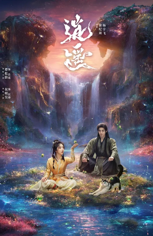 【Nina】QQOG-039.滴滴司机的约炮实录 - 黑料网