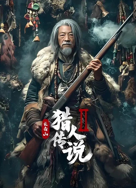 男友让我含着肉棒自拍哦 - 黑料网