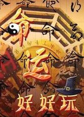 【swag】爱上闺蜜男友的肉棒 - 黑料网