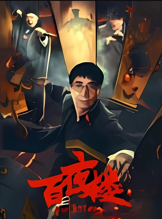 极品女神网红脸性感白皙三线美女嫩模翘起小翘臀说来操我小逼好痒啊鸡巴那么大 - 黑料网