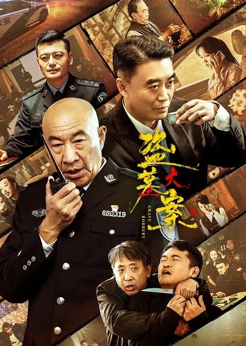 20205664855用户上传厕所偷拍车展模特嘘嘘 - 黑料网