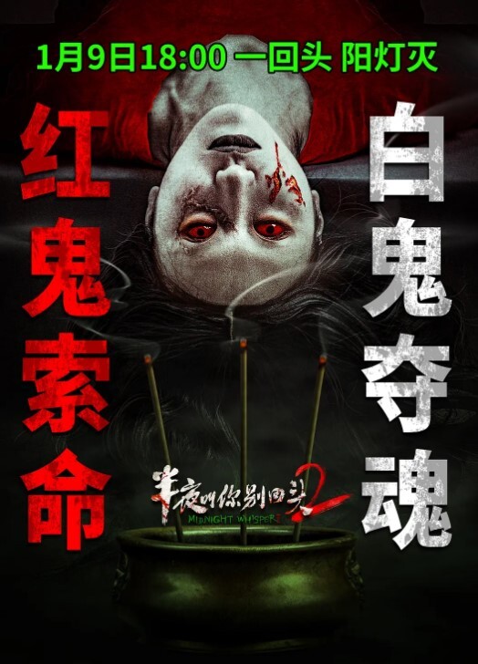 酒店摄像头长得很.标致的.学.生妹.居然.还.穿着校服.制服来.约会 - 黑料网