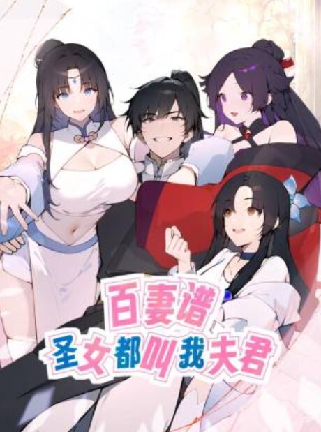 漂亮的女同性恋酒店偷拍意外拍到一对顶级身材好又漂亮的女同性恋这种造爱方式让人直呼牛逼 - 黑料网